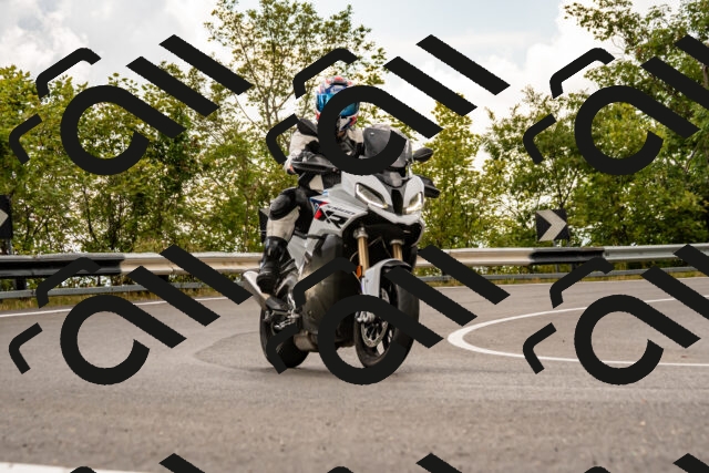 202508231358-_DSC6042_d2_