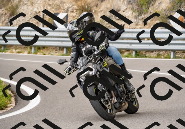 202508231358-_DSC6043_d2_