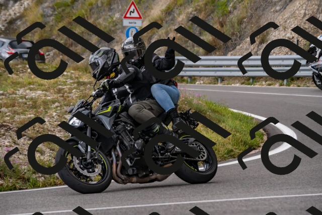 202508231358-_DSC6044_d2_