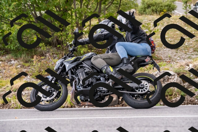 202508231358-_DSC6045_d2_