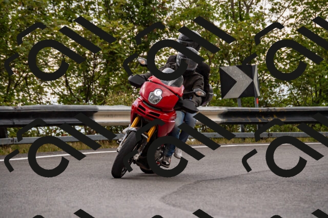 202508231358-_DSC6046_d2_