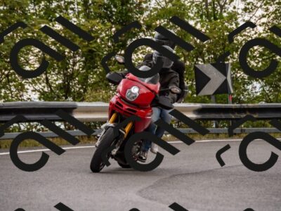 202508231358-_DSC6046_d2_