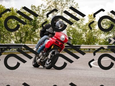 202508231358-_DSC6047_d2_