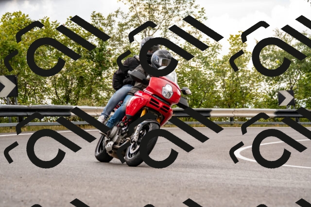 202508231358-_DSC6047_d2_