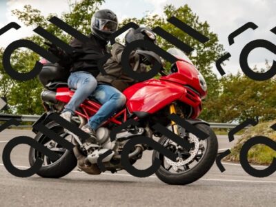 202508231358-_DSC6048_d2_