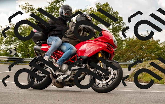 202508231358-_DSC6048_d2_