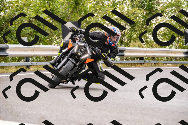 202508231358-_DSC6050_d2_