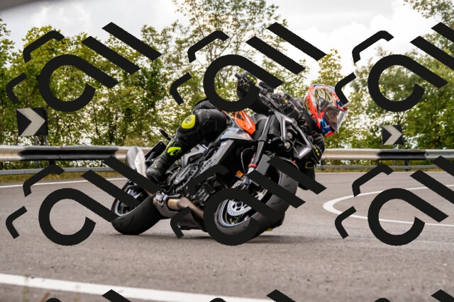 202508231358-_DSC6051_d2_