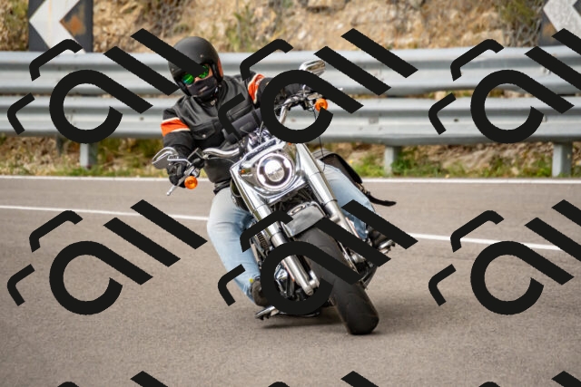 202508231359-_DSC6054_d2_