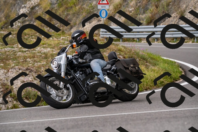 202508231359-_DSC6055_d2_