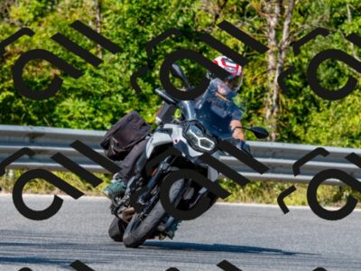 20250823110202-R01_2445_r1