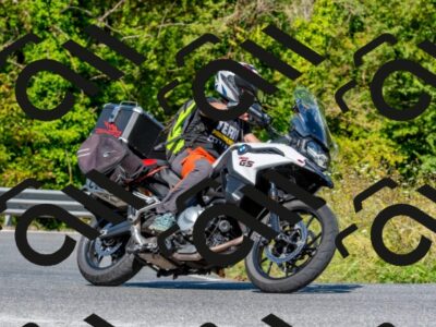 20250823110203-R01_2447_r1