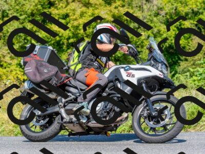 20250823110203-R01_2448_r1