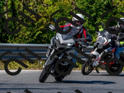 20250823110327-R01_2451_r1