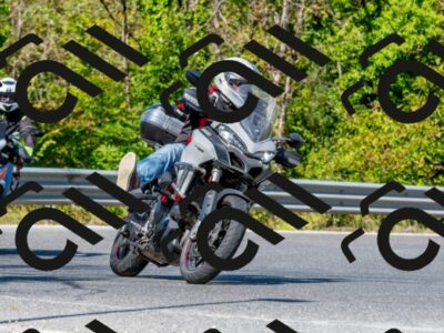 20250823110328-R01_2453_r1