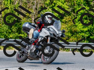 20250823110328-R01_2454_r1