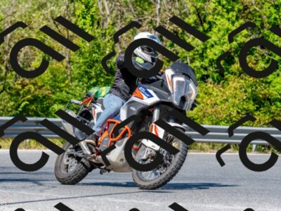 20250823110329-R01_2455_r1