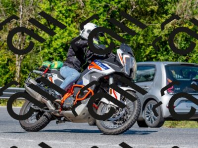 20250823110329-R01_2456_r1