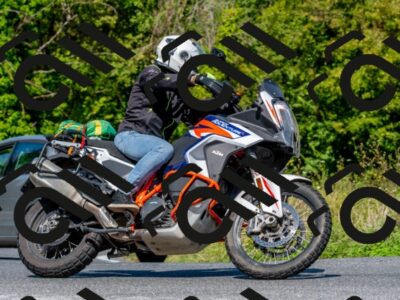 20250823110330-R01_2457_r1