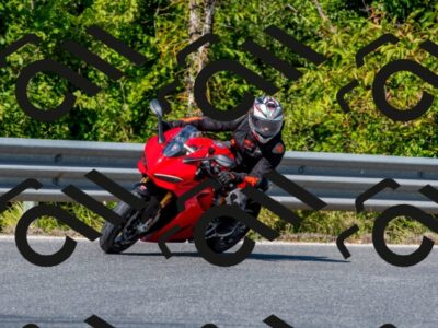 20250823110351-R01_2458_r1