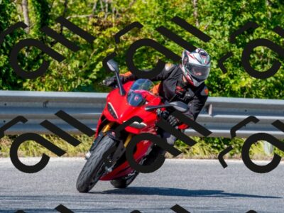 20250823110352-R01_2460_r1