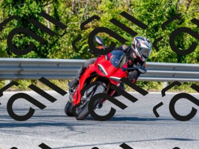 20250823110352-R01_2461_r1