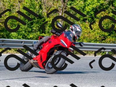 20250823110353-R01_2462_r1