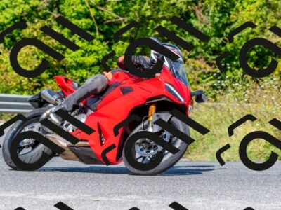 20250823110353-R01_2463_r1