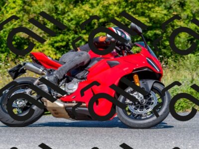 20250823110353-R01_2464_r1