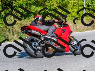 20250823110354-R01_2467_r1