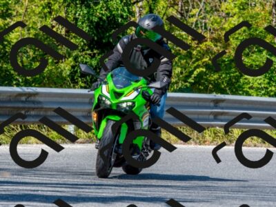 20250823110359-R01_2468_r1