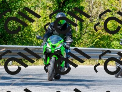 20250823110359-R01_2469_r1