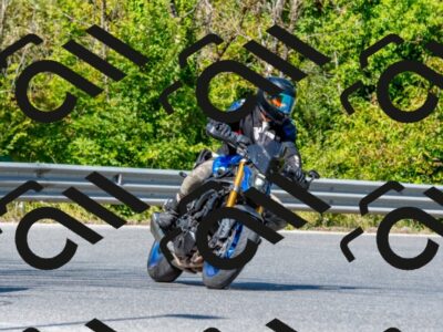 20250823110400-R01_2470_r1