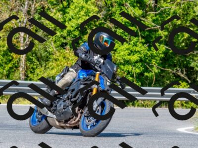 20250823110400-R01_2471_r1