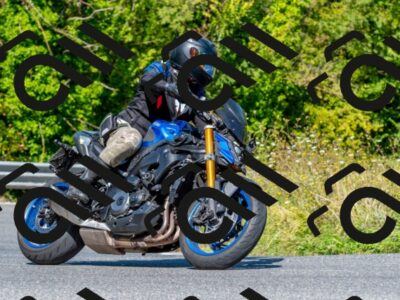 20250823110401-R01_2472_r1