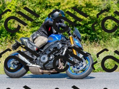 20250823110401-R01_2473_r1