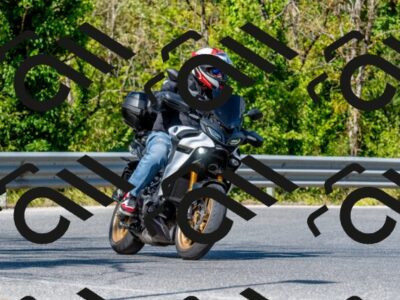 20250823110623-R01_2474_r1