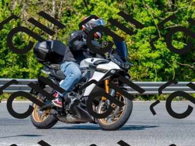 20250823110623-R01_2475_r1