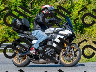 20250823110623-R01_2476_r1