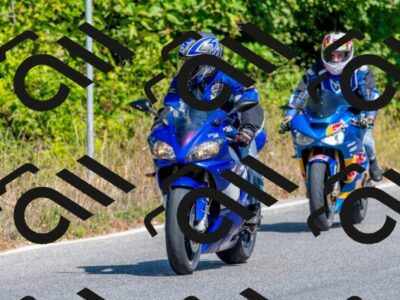 20250823110705-R01_2477_r1