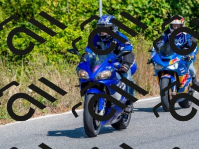 20250823110706-R01_2478_r1