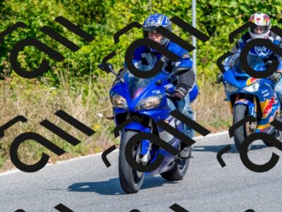 20250823110706-R01_2479_r1