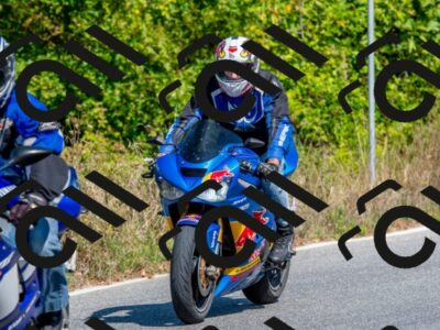 20250823110707-R01_2480_r1