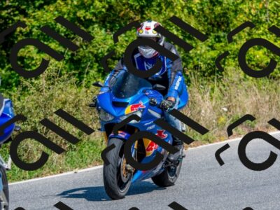 20250823110707-R01_2481_r1