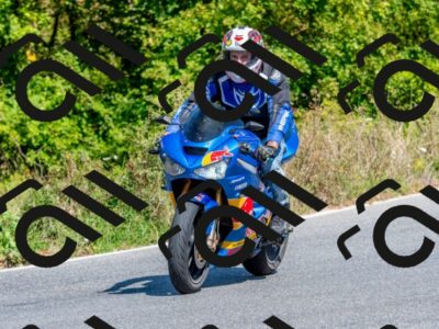 20250823110708-R01_2482_r1