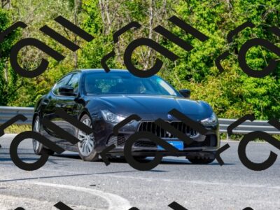 20250823110719-R01_2483_r1