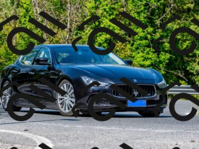 20250823110719-R01_2484_r1