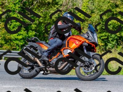 20250823110727-R01_2485_r1