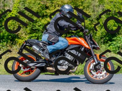 20250823110728-R01_2488_r1