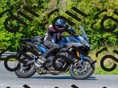 20250823110729-R01_2489_r1